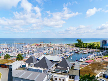 Bild 29 von 36