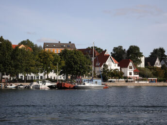 Bild 36 von 36