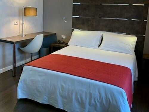 Cavallo Hotel Noventa 