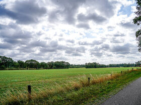 4-tägiges Weihnachtspaket mit Live-Musik in Twente - 3 Nächte
