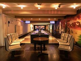 4-tägiges Weihnachtspaket mit Live-Musik in Twente - 3 Nächte