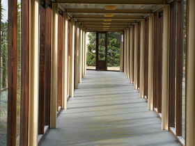 4-tägiges Weihnachtspaket mit Live-Musik in Twente - 3 Nächte