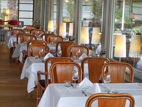 4-tägiges Weihnachtspaket mit Live-Musik in Twente - 3 Nächte