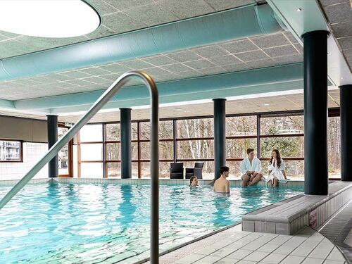 Resort Bad Boekelo