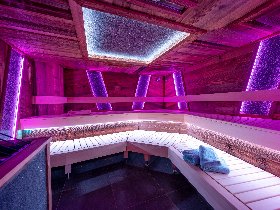 Kurze Atempause im Allgäu