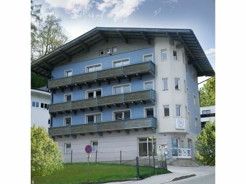 Schlafgut Küssler