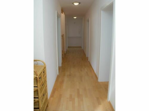 Schlafgut Küssler