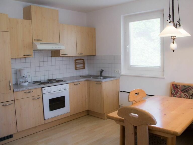 Appartement/s