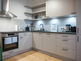 2 Tage Familienurlaub in der Sonnentherme| Kinder im Preis inkludiert!