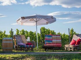 2 Tage Familienurlaub in der Sonnentherme| Kinder im Preis inkludiert!