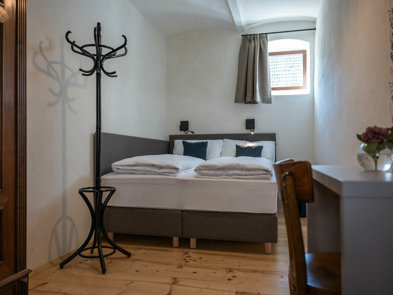 Appartement/s B