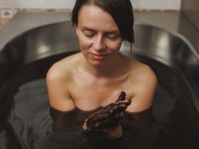 Wellness für 3 Nächte im Spa Hotel Silva| 4 Tage inkl. Vollpension & Massagen