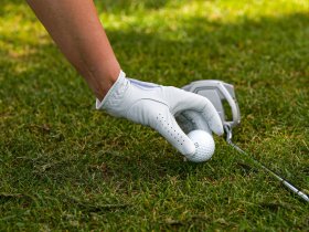 Unterkunft mit Halbpension für 3 Nächte im Spa Hotel Silva| 4 Tage inkl. HP 