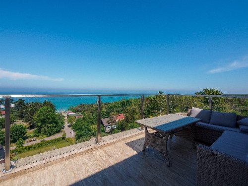 Resort Król Plaza Spa &amp; Wellness