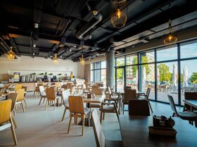 Wellness Urlaub in Jershöft | 3 Tage