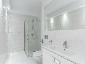 Wellness Urlaub in Jershöft | 3 Tage