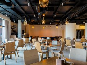 Wellness Urlaub in Jershöft | 3 Tage