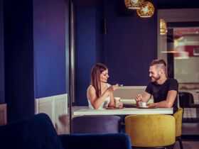 Relaxurlaub in Sárvár mit Botanischem Garten & Halbpension | 5 Nächte