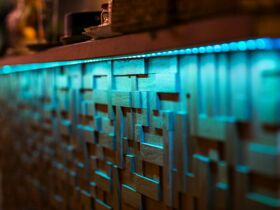 Relaxurlaub in Sárvár mit Botanischem Garten & Halbpension | 5 Nächte