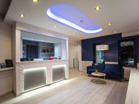 Relaxurlaub in Sárvár mit Botanischem Garten & Halbpension | 5 Nächte