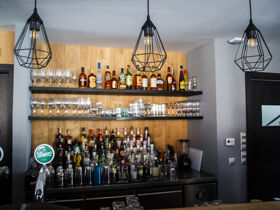 Relaxurlaub in Sárvár mit Botanischem Garten & Halbpension | 5 Nächte