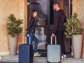 Relaxurlaub in Sárvár mit Botanischem Garten & Halbpension | 5 Nächte