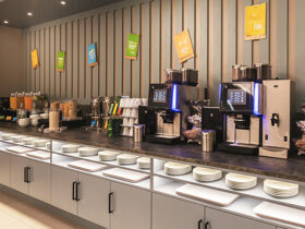 3 Tage Bodensee-Fieber in Konstanz