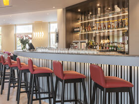 3 Tage Bodensee-Fieber in Konstanz