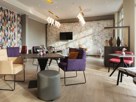 3 Tage Bodensee-Fieber in Konstanz