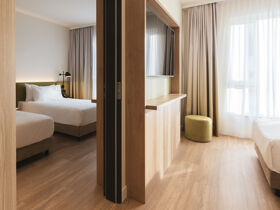 3 Tage Bodensee-Fieber in Konstanz