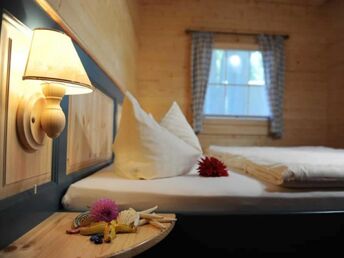 Bild 13 von 22