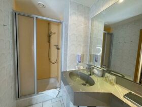 2 Übernachtungen Genießen in Bansin