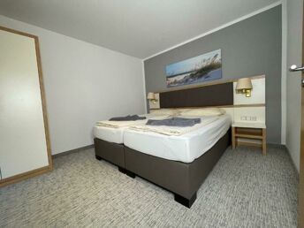 Bild 17 von 22