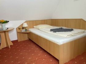 2 Übernachtungen Genießen in Bansin