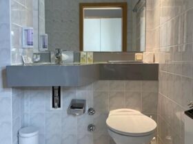 2 Übernachtungen Genießen in Bansin