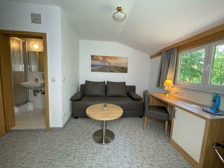Suite/n