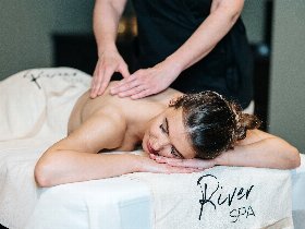  Stilvoll entspannen am Nord-Ostsee-Kanal