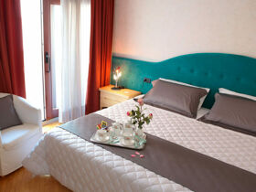 Kulinarikreise durch Venetien | Pieve di Soligo entdecken | 6 Nächte