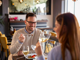 Kulinarikreise durch Venetien | Pieve di Soligo entdecken | 6 Nächte