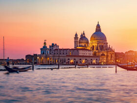 Kulinarikreise durch Venetien | Pieve di Soligo entdecken | 6 Nächte