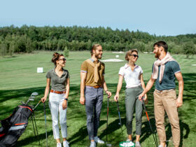 Kulinarikreise durch Venetien | Pieve di Soligo entdecken | 6 Nächte