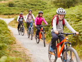 Kulinarikreise durch Venetien | Pieve di Soligo entdecken | 6 Nächte