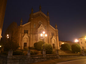 Kulinarikreise durch Venetien | Pieve di Soligo entdecken | 6 Nächte