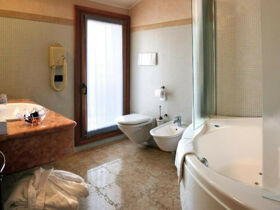 Kulinarikreise durch Venetien | Pieve di Soligo entdecken | 6 Nächte