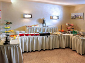 Kulinarikreise durch Venetien | Pieve di Soligo entdecken | 6 Nächte