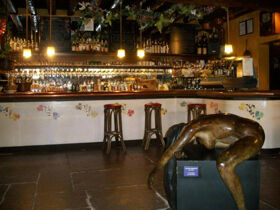 Kulinarikreise durch Venetien | Pieve di Soligo entdecken | 6 Nächte