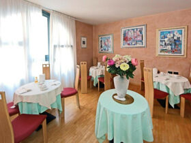 Kulinarikreise durch Venetien | Pieve di Soligo entdecken | 6 Nächte