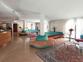 Kulinarikreise durch Venetien | Pieve di Soligo entdecken | 6 Nächte