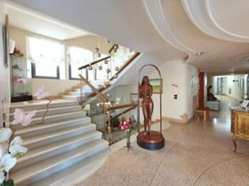 Kulinarikreise durch Venetien | Pieve di Soligo entdecken | 6 Nächte