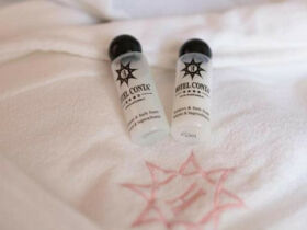 Kulinarikreise durch Venetien | Pieve di Soligo entdecken | 6 Nächte